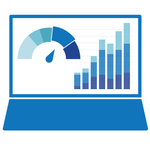 Quick fixes and Easy reports
